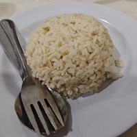  at Veggies World Cafe in Kuala Lumpur