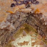  at Bakeart  in New Delhi