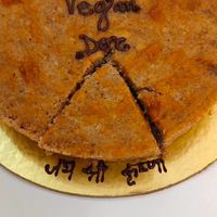  at Bakeart  in New Delhi