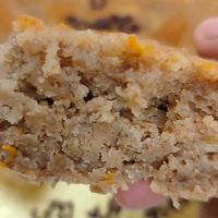  at Bakeart  in New Delhi