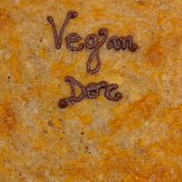  at Bakeart  in New Delhi