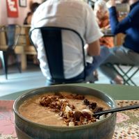   at Hofi Cas Cora in Willemstad