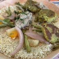   at Hofi Cas Cora in Willemstad