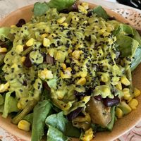   at Hofi Cas Cora in Willemstad