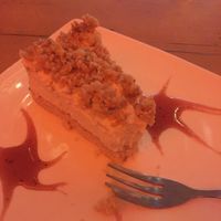 Amazeballz !  at Traffic in Amsterdam