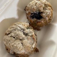   at Kaya's in Kawanui