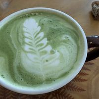  at Kaya's in Kawanui