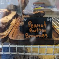  at Kaya's in Kawanui