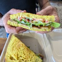  at Kaya's in Kawanui