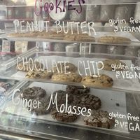   at Kaya's in Kawanui