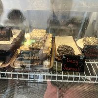   at Kaya's in Kawanui