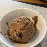   at Virtuous Pie  in Vancouver