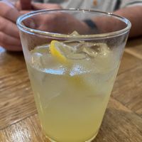   at Virtuous Pie  in Vancouver