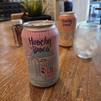  at Virtuous Pie  in Vancouver