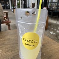   at Virtuous Pie  in Vancouver