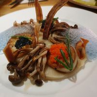 Would highly recommended at 26 Vegan Food Project in Lisbon