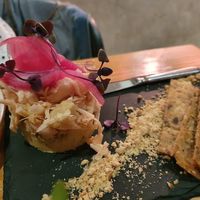 Wouldn't recommend at 26 Vegan Food Project in Lisbon