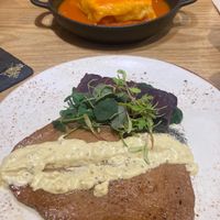  at 26 Vegan Food Project in Lisbon