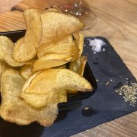  at 26 Vegan Food Project in Lisbon