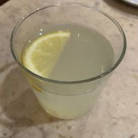   at 26 Vegan Food Project in Lisbon