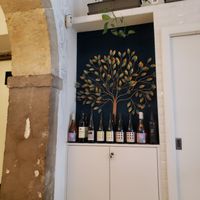  at 26 Vegan Food Project in Lisbon