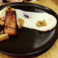  at 26 Vegan Food Project in Lisbon