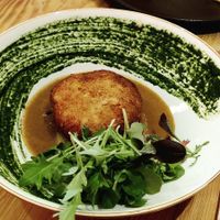  at 26 Vegan Food Project in Lisbon