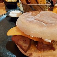  at 26 Vegan Food Project in Lisbon