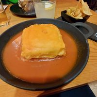  at 26 Vegan Food Project in Lisbon