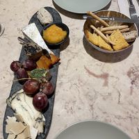   at 26 Vegan Food Project in Lisbon