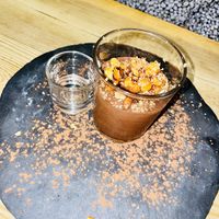   at 26 Vegan Food Project in Lisbon