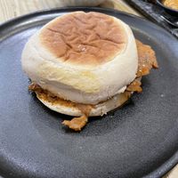   at 26 Vegan Food Project in Lisbon