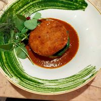  at 26 Vegan Food Project in Lisbon