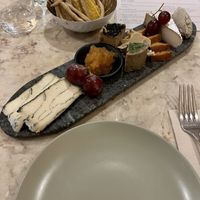   at 26 Vegan Food Project in Lisbon