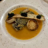   at 26 Vegan Food Project in Lisbon