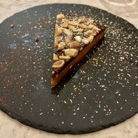   at 26 Vegan Food Project in Lisbon