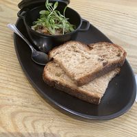   at 26 Vegan Food Project in Lisbon