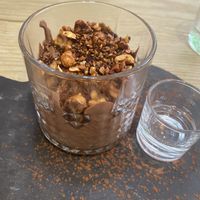   at 26 Vegan Food Project in Lisbon