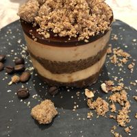   at 26 Vegan Food Project in Lisbon