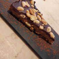  at 26 Vegan Food Project in Lisbon