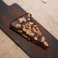  at 26 Vegan Food Project in Lisbon