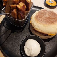  at 26 Vegan Food Project in Lisbon