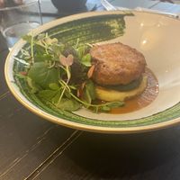 The Islander was phenomenal!  at 26 Vegan Food Project in Lisbon