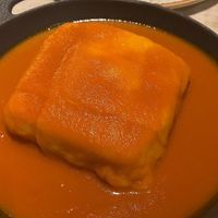   at 26 Vegan Food Project in Lisbon