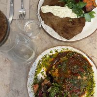 Yum!  at 26 Vegan Food Project in Lisbon