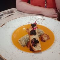  at 26 Vegan Food Project in Lisbon