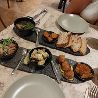  at 26 Vegan Food Project in Lisbon