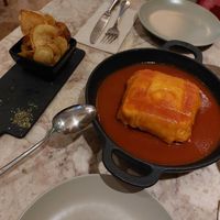  at 26 Vegan Food Project in Lisbon