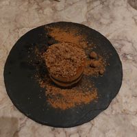  at 26 Vegan Food Project in Lisbon