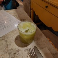  at 26 Vegan Food Project in Lisbon